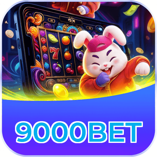 9000BET.com - Melhores Apostas Online e Cassinos no Brasil - 9000BET